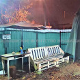 Продам квартиру, Дизельная ул. , 1  ком., 20 м², авторский дизайн 