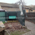 Продам квартиру, Дизельная ул. , 1  ком., 20 м², авторский дизайн 