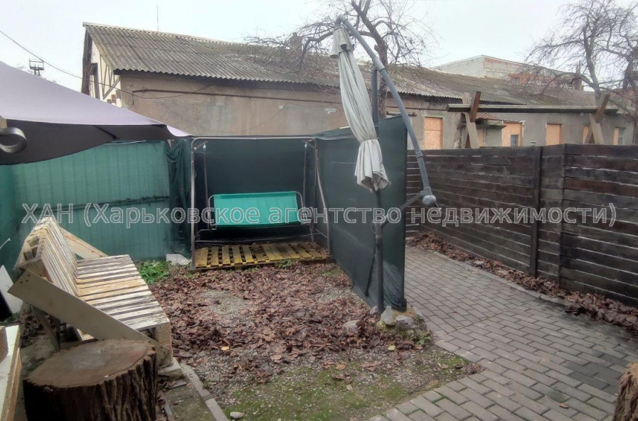 Продам квартиру, Дизельная ул. , 1  ком., 20 м², авторский дизайн 