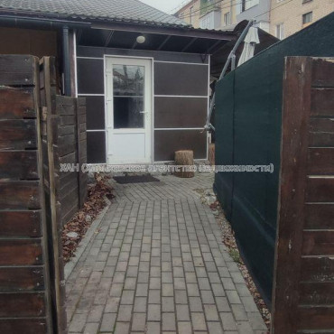 Продам квартиру, Дизельная ул. , 1  ком., 20 м², авторский дизайн 