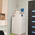 Продам квартиру, Дизельная ул. , 1  ком., 20 м², авторский дизайн 