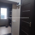 Продам квартиру, Дизельная ул. , 1  ком., 20 м², авторский дизайн 