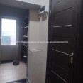 Продам квартиру, Дизельная ул. , 1  ком., 20 м², авторский дизайн 