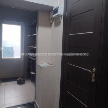 Продам квартиру, Дизельная ул. , 1  ком., 20 м², авторский дизайн 