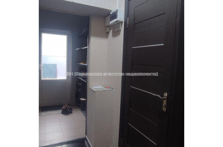 Продам квартиру, Дизельная ул. , 1  ком., 20 м², авторский дизайн 