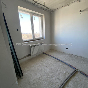 Продам квартиру, Борткевича ул. , 2 кім., 70 м², без ремонта 