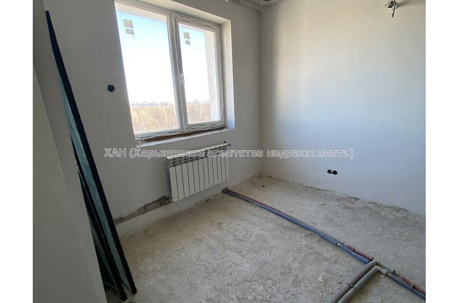 Продам квартиру, Борткевича ул. , 2 кім., 70 м², без ремонта 