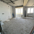 Продам квартиру, Борткевича ул. , 2 кім., 70 м², без ремонта 