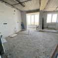 Продам квартиру, Борткевича ул. , 2 кім., 70 м², без ремонта 
