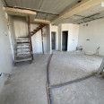 Продам квартиру, Борткевича ул. , 2 кім., 70 м², без ремонта 