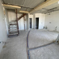 Продам квартиру, Борткевича ул. , 2 кім., 70 м², без ремонта 
