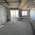 Продам квартиру, Борткевича ул. , 2 кім., 70 м², без ремонта 