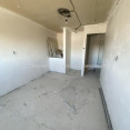 Продам квартиру, Борткевича ул. , 2 кім., 70 м², без ремонта 