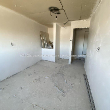 Продам квартиру, Борткевича ул. , 2 кім., 70 м², без ремонта 