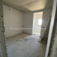 Продам квартиру, Борткевича ул. , 2 кім., 70 м², без ремонта 