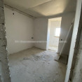 Продам квартиру, Борткевича ул. , 2 кім., 70 м², без ремонта 