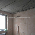 Продам квартиру, Борткевича ул. , 1  ком., 37 м², без ремонта 