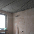 Продам квартиру, Борткевича ул. , 1  ком., 37 м², без ремонта 