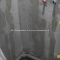 Продам квартиру, Борткевича ул. , 1  ком., 37 м², без ремонта 