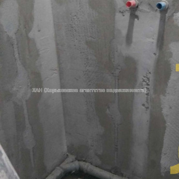 Продам квартиру, Борткевича ул. , 1  ком., 37 м², без ремонта 