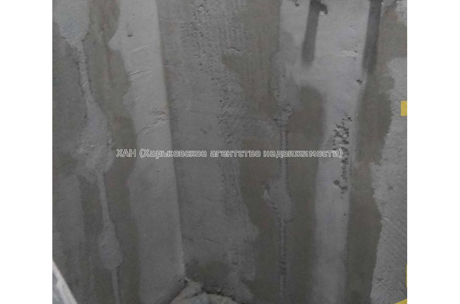 Продам квартиру, Борткевича ул. , 1  ком., 37 м², без ремонта 