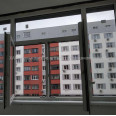 Продам квартиру, Борткевича ул. , 1  ком., 37 м², без ремонта 