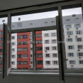 Продам квартиру, Борткевича ул. , 1  ком., 37 м², без ремонта 