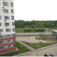 Продам квартиру, Борткевича ул. , 1  ком., 37 м², без ремонта 