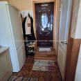 Продам квартиру, Камышева ул. , 1 кім., 27 м², косметический ремонт 
