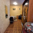 Продам квартиру, Камышева ул. , 1 кім., 27 м², косметический ремонт 