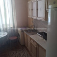 Продам квартиру, Камышева ул. , 1 кім., 27 м², косметический ремонт 