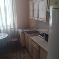 Продам квартиру, Камышева ул. , 1 кім., 27 м², косметический ремонт 