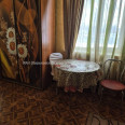 Продам квартиру, Камышева ул. , 1 кім., 27 м², косметический ремонт 