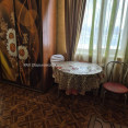 Продам квартиру, Камышева ул. , 1 кім., 27 м², косметический ремонт 