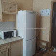 Продам квартиру, Камышева ул. , 1 кім., 27 м², косметический ремонт 