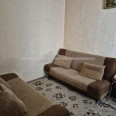 Продам квартиру, Камышева ул. , 1 кім., 27 м², косметический ремонт 