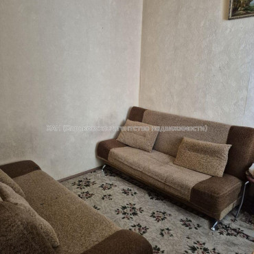 Продам квартиру, Камышева ул. , 1 кім., 27 м², косметический ремонт 