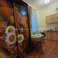 Продам квартиру, Камышева ул. , 1 кім., 27 м², косметический ремонт 