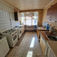 Продам квартиру, 23 Августа ул. , 1 кім., 12 м², советский ремонт 