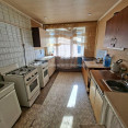 Продам квартиру, 23 Августа ул. , 1 кім., 12 м², советский ремонт 