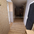 Продам квартиру, 23 Августа ул. , 1 кім., 12 м², советский ремонт 