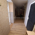 Продам квартиру, 23 Августа ул. , 1 кім., 12 м², советский ремонт 
