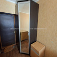 Продам квартиру, 23 Августа ул. , 1 кім., 12 м², советский ремонт 