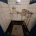 Продам квартиру, 23 Августа ул. , 1 кім., 12 м², советский ремонт 