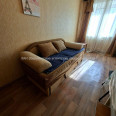 Продам квартиру, 23 Августа ул. , 1 кім., 12 м², советский ремонт 