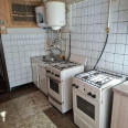 Продам квартиру, 23 Августа ул. , 1 кім., 12 м², советский ремонт 