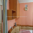 Продам квартиру, Клочковская ул. , 1 кім., 15 м², косметический ремонт 