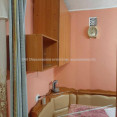 Продам квартиру, Клочковская ул. , 1 кім., 15 м², косметический ремонт 