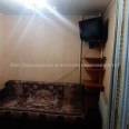 Продам квартиру, Клочковская ул. , 1 кім., 15 м², косметический ремонт 