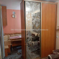 Продам квартиру, Клочковская ул. , 1 кім., 15 м², косметический ремонт 